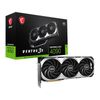 MSI NVIDIA GeForce RTX 4090...