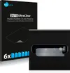 Savvies - Screenprotector...