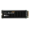 WD_BLACK 1TB SN8100 NVMe SSD,...