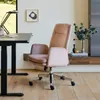 Branch Furniture - Branch...