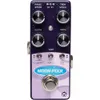 Pigtronix Moon Pool...