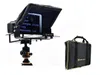 Glide Gear TMP100 Adjustable...