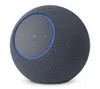 Amazon Echo Studio Alexa+...