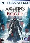 Assassin's Creed Rogue | PC...