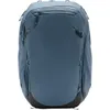 Peak Design Travel 45L...