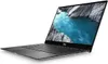 Kunnostettu Dell XPS 13 7390,...
