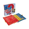 Hasbro Guess Who 2.0 Board...
