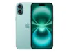 Apple | iPhone 16 Plus - 128...