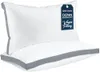 Utopia Bedding Bed Pillows...