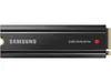 SAMSUNG 980 PRO SSD with...