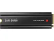 SAMSUNG 980 PRO SSD with...