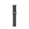 Google Fitbit Ace LTE Band -...