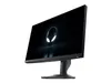 Alienware 500Hz Gaming...