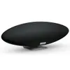 Bowers & Wilkins Zeppelin...