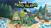 Time on Frog Island