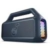 Soundcore - by Anker Boom 2...