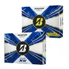 Sale! Bridgestone TOUR B XS...