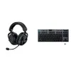 Logitech G PRO X 2 Lightspeed...