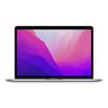 MacBook Pro 13-inch (2022) -...