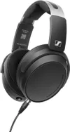 Sennheiser HD 480 PRO...