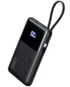 INIU Power Bank, Fast...