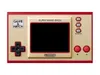 Nintendo Game & Watch: Super...