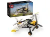 LEGO Technic 42198...