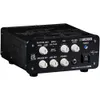 BOSS WAZA Tube Amp Expander...