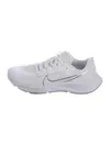 Nike Air Zoom Pegasus 38...