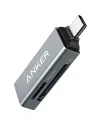 Anker SD Card Reader, 2-in-1...