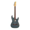 Godin G-Tour Nylon Limited,...