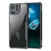 GIOPUEY Funda Compatible con...