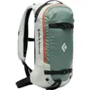 Black Diamond Dawn Patrol 15L...