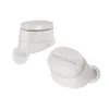 Bowers and Wilkins Pi6 In-ear...