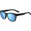 Tifosi Optics Swank...