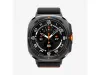 Armb&aring;nd Samsung Galaxy Watch...