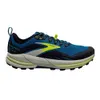 Brooks Cascadia 16 Mykonos...