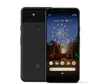 Google Google Pixel 3a,...