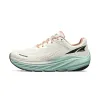 Altra Running Women's Via...