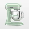 KitchenAid &reg; Pistachio...