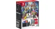 Nintendo Switch Super Smash...