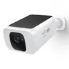 Eufy SoloCam S40...