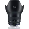 ZEISS - Milvus 21mm f/2.8...