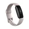 Fitbit Inspire 2 Smart...