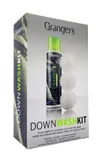 Grangers Down Wash Kit | Down...