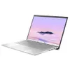 ASUS Laptops, Desktops and...