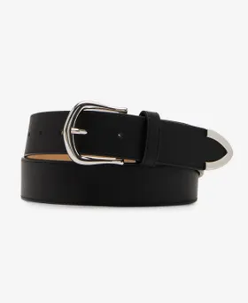 Steve Madden Textured...