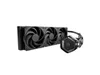 Cooler Master Atmos Stealth...
