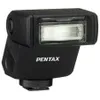 AF201FG P-TTL Auto Flash,...