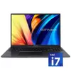 ASUS - Vivobook 16" WUXGA...